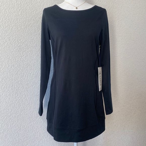 ❤️woman’s dresses 🌸 - Picture 2 of 6